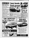 Nottingham Evening Post Monday 04 December 1989 Page 50