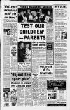 Nottingham Evening Post Tuesday 05 December 1989 Page 7