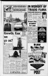 Nottingham Evening Post Tuesday 05 December 1989 Page 17