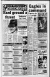 Nottingham Evening Post Tuesday 05 December 1989 Page 31