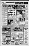 Nottingham Evening Post Tuesday 05 December 1989 Page 33