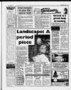 Nottingham Evening Post Saturday 09 December 1989 Page 41