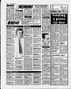 Nottingham Evening Post Saturday 09 December 1989 Page 48