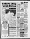 Nottingham Evening Post Saturday 09 December 1989 Page 51