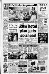 Nottingham Evening Post Friday 15 December 1989 Page 5