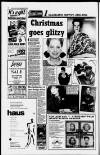 Nottingham Evening Post Friday 15 December 1989 Page 10