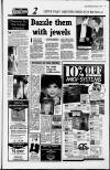 Nottingham Evening Post Friday 15 December 1989 Page 11