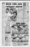 Nottingham Evening Post Friday 15 December 1989 Page 15