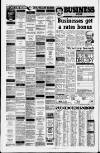 Nottingham Evening Post Friday 15 December 1989 Page 20
