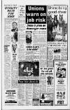Nottingham Evening Post Friday 15 December 1989 Page 21