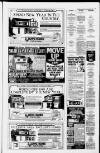 Nottingham Evening Post Friday 15 December 1989 Page 29