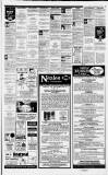 Nottingham Evening Post Friday 15 December 1989 Page 43