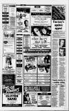 Nottingham Evening Post Friday 15 December 1989 Page 49