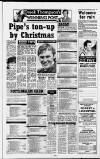 Nottingham Evening Post Friday 15 December 1989 Page 51