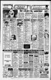 Nottingham Evening Post Friday 22 December 1989 Page 2