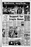 Nottingham Evening Post Friday 22 December 1989 Page 5