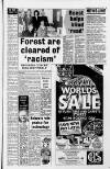 Nottingham Evening Post Friday 22 December 1989 Page 9