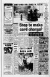 Nottingham Evening Post Friday 22 December 1989 Page 13