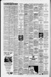 Nottingham Evening Post Friday 22 December 1989 Page 24