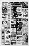 Nottingham Evening Post Friday 22 December 1989 Page 37