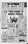 Nottingham Evening Post Wednesday 27 December 1989 Page 3