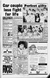 Nottingham Evening Post Wednesday 27 December 1989 Page 5