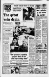 Nottingham Evening Post Wednesday 27 December 1989 Page 6