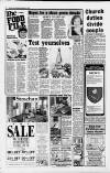 Nottingham Evening Post Wednesday 27 December 1989 Page 10