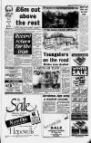 Nottingham Evening Post Wednesday 27 December 1989 Page 11