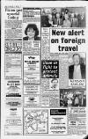 Nottingham Evening Post Wednesday 27 December 1989 Page 15