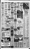 Nottingham Evening Post Wednesday 27 December 1989 Page 25