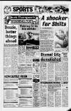 Nottingham Evening Post Wednesday 27 December 1989 Page 27