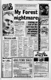 Nottingham Evening Post Wednesday 27 December 1989 Page 29