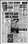 Nottingham Evening Post Wednesday 27 December 1989 Page 30