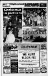 Nottingham Evening Post Wednesday 27 December 1989 Page 31