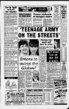 Nottingham Evening Post Thursday 28 December 1989 Page 3