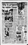 Nottingham Evening Post Thursday 28 December 1989 Page 5