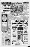 Nottingham Evening Post Thursday 28 December 1989 Page 7