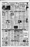 Nottingham Evening Post Friday 29 December 1989 Page 2