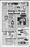 Nottingham Evening Post Friday 29 December 1989 Page 3