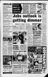Nottingham Evening Post Friday 29 December 1989 Page 7