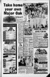 Nottingham Evening Post Friday 29 December 1989 Page 9