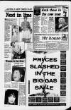 Nottingham Evening Post Friday 29 December 1989 Page 11
