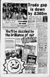 Nottingham Evening Post Friday 29 December 1989 Page 12