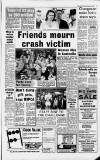 Nottingham Evening Post Friday 29 December 1989 Page 13