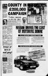 Nottingham Evening Post Friday 29 December 1989 Page 15