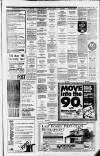 Nottingham Evening Post Friday 29 December 1989 Page 19