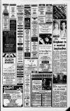 Nottingham Evening Post Friday 29 December 1989 Page 35
