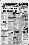 Nottingham Evening Post Friday 29 December 1989 Page 37