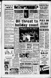 Nottingham Evening Post Tuesday 02 January 1990 Page 3